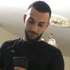 mohammadnedalkhai