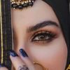violet_madina