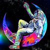 zed_gamerboy