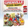 greenville222