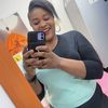fionajose59