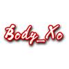 body_xo