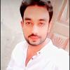 atif.shah12345