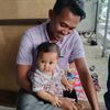 dimaskempong1
