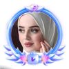 zukamohamad
