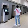 mohamed_vlgendy