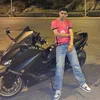Samir acho53