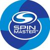 spinmaster