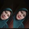husna1538