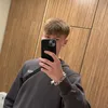 taylorblanshard213