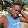 geoffreymiwanda