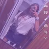 itz_caterina_3_