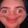bryson_bryson_