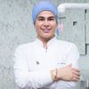 dr.alexPonce