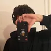 javivaronaa