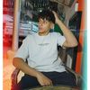 ahmedelpop81902