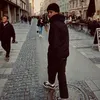 _heydomi