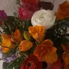 soukaina0330