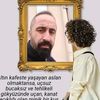 suat.kiraz.605910