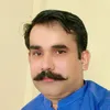 abidnawaz158