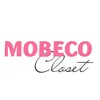 mobecocloset