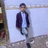 usehadaja