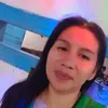 ladyrodrigues