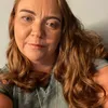 sarahedwards822