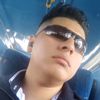 james_carvajal