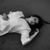 aude_lb