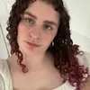 verity_lynn_