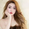 KL