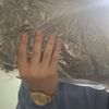 rickystaccz