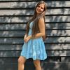 kayleighhboyd