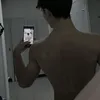 filipposalv0