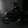 nocedicocc00