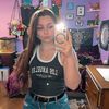 kenzieboscostx