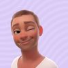 user23439138