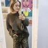 noali22