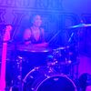 ginagdrums