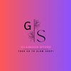 glamour_store.ng