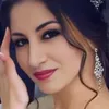 floriflori91