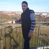 user51322274