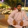 mustafagujjar2373