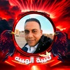 mohamed7osama2