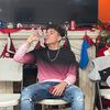 tbh_imbored3