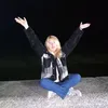 lizee226