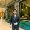danishdar222