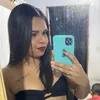camilamaria077
