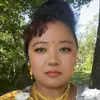 sanjuraigiri